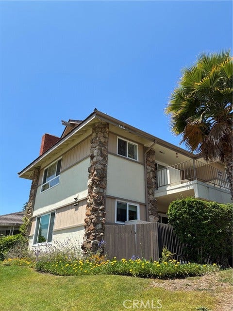 Property photo for 22705 Nadine, #A, Torrance, CA
