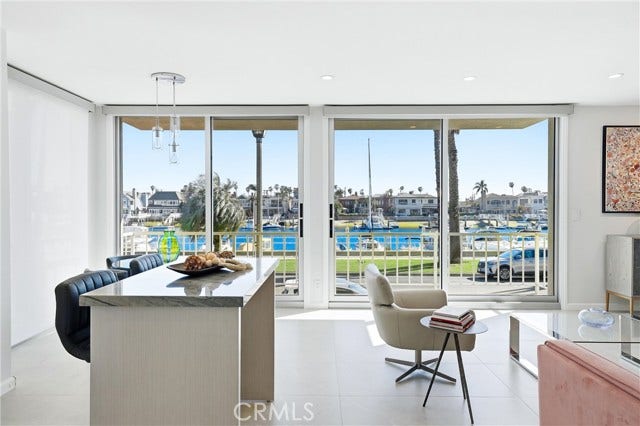 Property photo for 383 Bay Shore, #203, Long Beach, CA