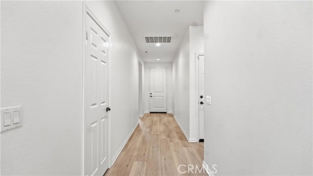 3400 E Foxglove, Ontario, CA 91761