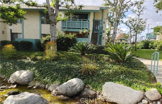 Property photo for 20535 S Vermont AVE, #4, Torrance, CA