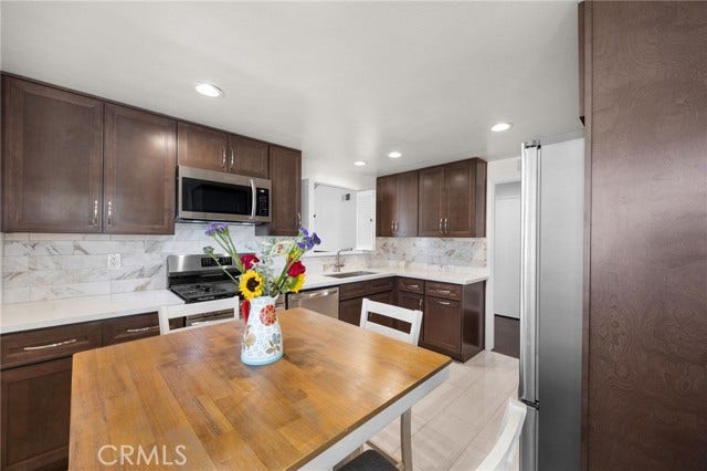 630 Brookline, Fullerton, CA 92835