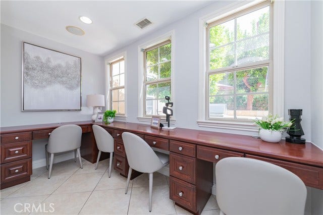 32 Grassland, Irvine, CA 92620