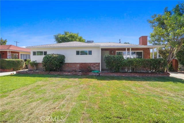 Property photo for 3250 Chestnut, Long Beach, CA