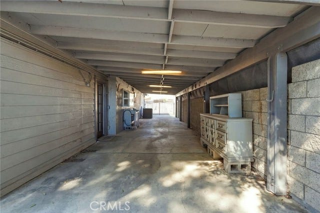 19015 Envoy, Corona, CA 92881