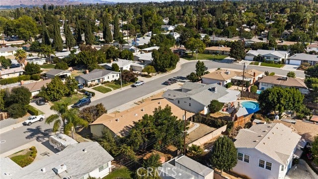 310 S Ash ST, Redlands, CA 92373