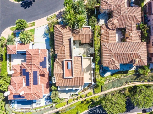 24 Via Diamante, Newport Coast, CA 92657