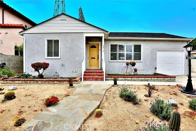 Property photo for 3313 Gibson Place, Redondo Beach, CA