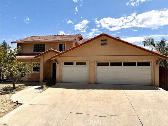 Property photo for 4214 Barrett RD, Los Angeles, CA