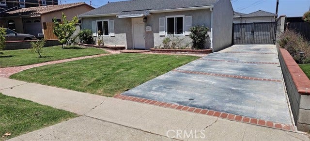 Property photo for 2507 184th ST, Redondo Beach, CA