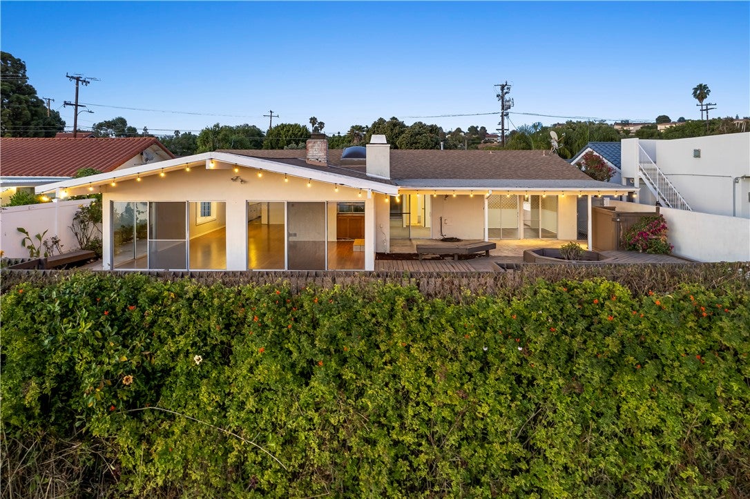 Property photo for 28087 Ella Road, Rancho Palos Verdes, CA