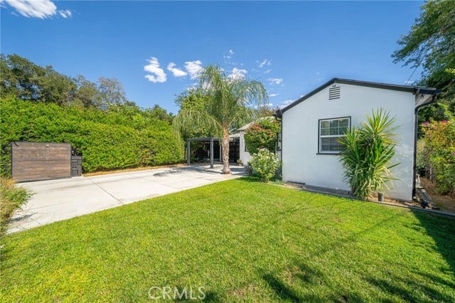 3327 N Crescent, San Bernardino, CA 92405 3327 N Crescent, San Bernardino, CA 92405