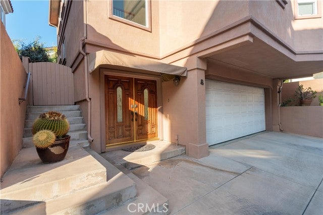 Property photo for 2209 Marshallfield Lane, #B, Redondo Beach, CA