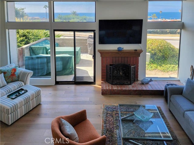 Property photo for 420 Palos Verdes BLVD, Redondo Beach, CA