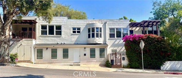 Property photo for 5351 Packard ST, Los Angeles, CA