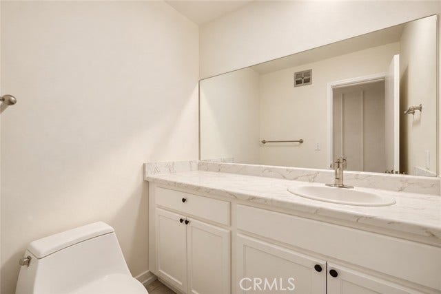 5047 Gerald AVE, Encino, CA 91436 5047 Gerald AVE, Encino, CA 91436