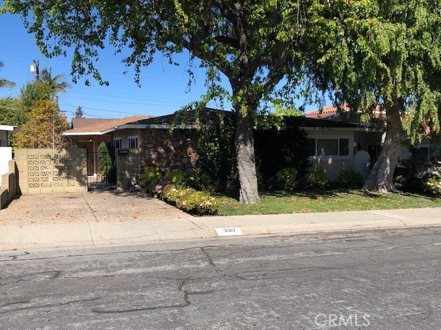Property photo for 3317 Danaha Street, Torrance, CA
