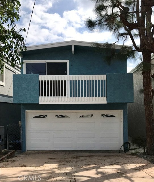 Property photo for 1716 Wollacott Street, Redondo Beach, CA
