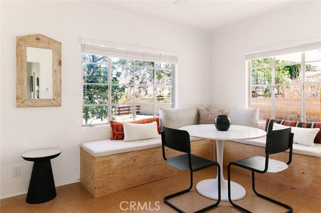 73484 Sunnyvale DR, Twenty-Nine Palms, CA 92277
