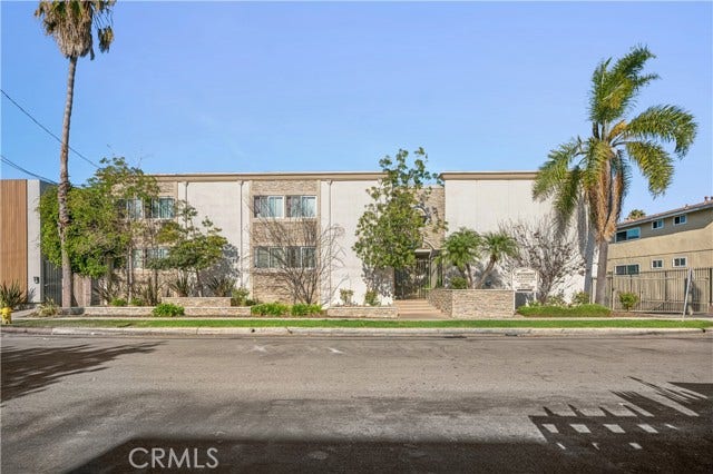 Property photo for 20917 Amie AVE, #11, Torrance, CA
