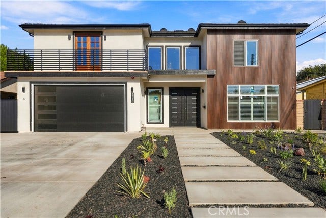 Property photo for 4716 Graywood, Long Beach, CA