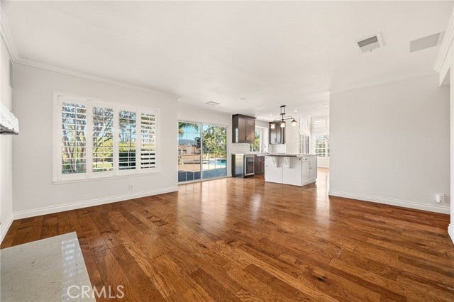 24813 Sagecrest, Stevenson Ranch, CA 91381 24813 Sagecrest, Stevenson Ranch, CA 91381