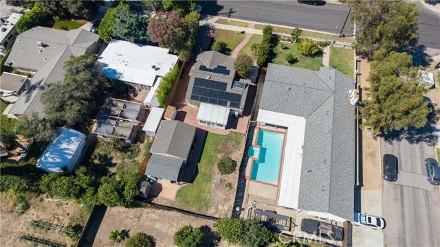 10572 Shoshone AVE, Granada Hills, CA 91344
