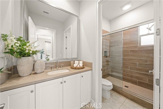 105 Yellow Iris, Irvine, CA 92618