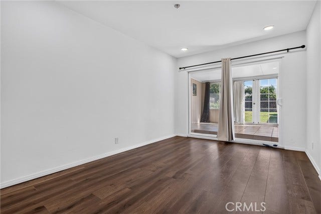 10572 Shoshone AVE, Granada Hills, CA 91344