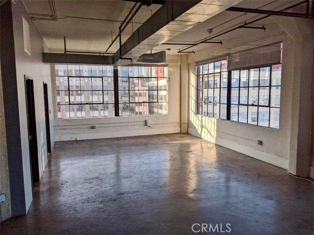 Property photo for 315 E 8th ST, #1001, Los Angeles, CA