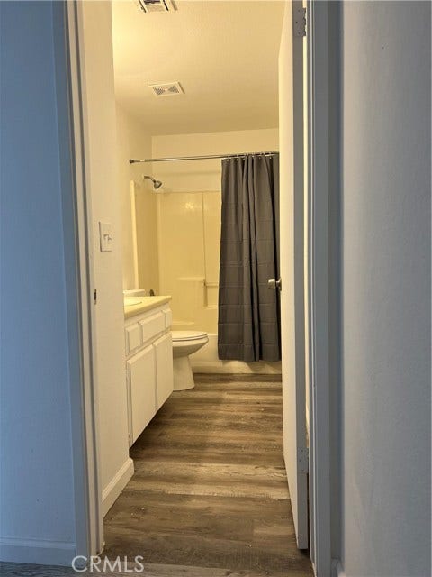 6109 S H ST, Bakersfield, CA 93304
