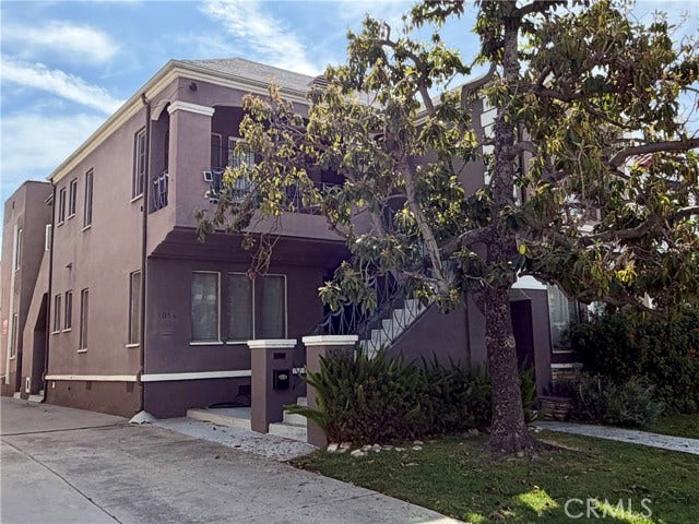 Property photo for 1054 S Corning, Los Angeles, CA