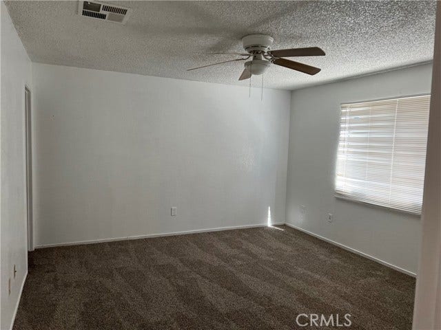 6109 S H ST, Bakersfield, CA 93304