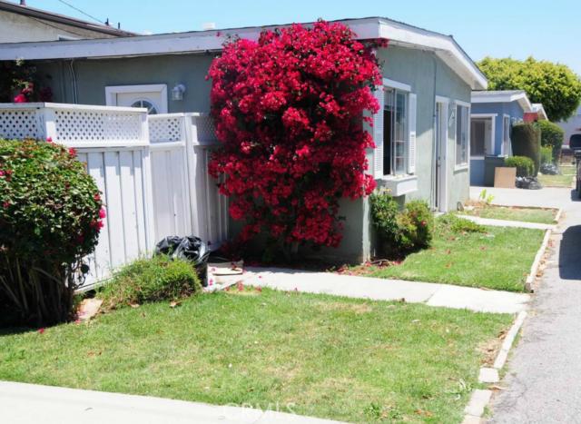 Property photo for 25922 Pennsylvania Avenue, Lomita, CA