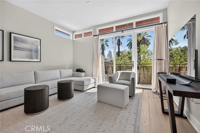 125 Hurlbut ST, #202, Pasadena, CA 91105