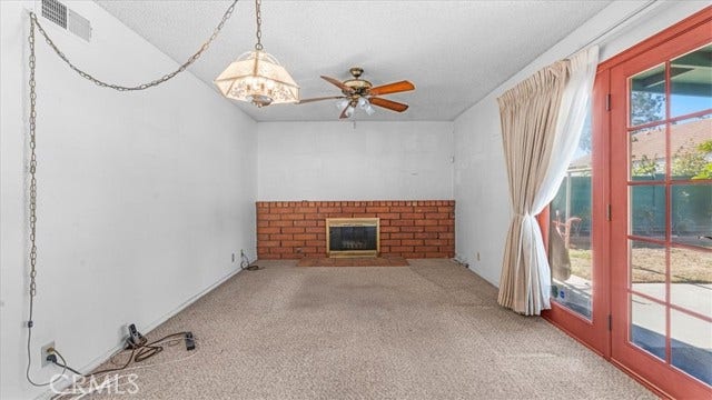 17213 Alfred AVE, Cerritos, CA 90703 17213 Alfred AVE, Cerritos, CA 90703