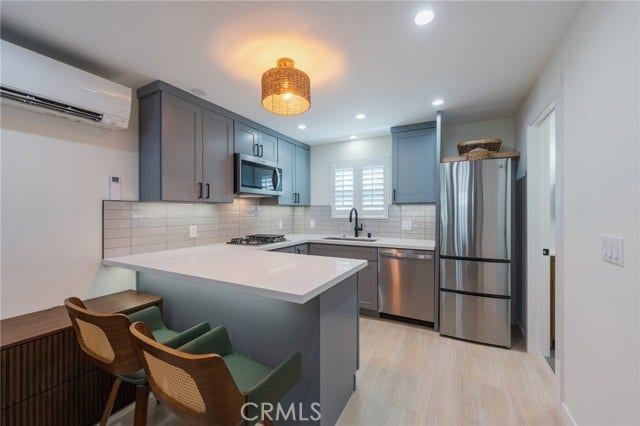 Property photo for 2324 246th PL, Lomita, CA