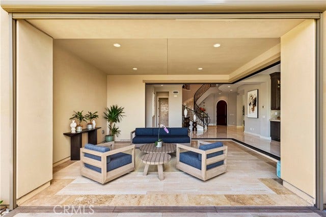 121 PANORAMA, Irvine, CA 92618
