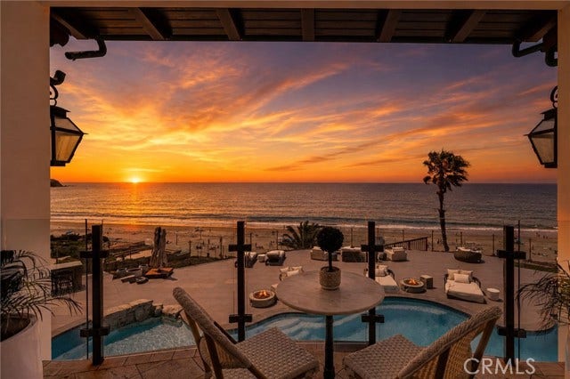 Property photo for 417 Paseo De La Playa, Redondo Beach, CA