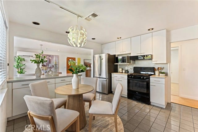 5124 Daleview AVE, Temple City, CA 91780