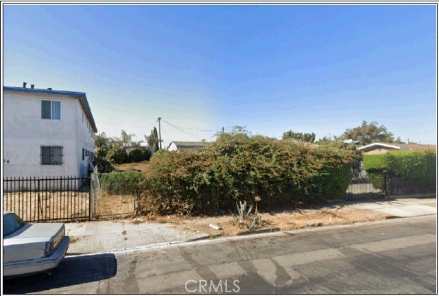 Property photo for 4838 Saturn, Los Angeles, CA