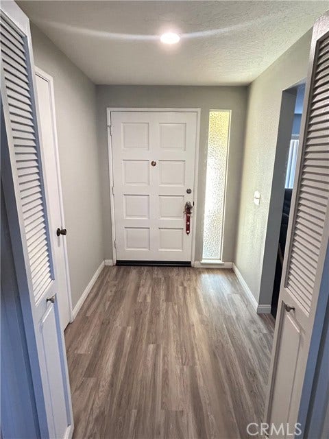 19430 Tomahawk RD, Apple Valley, CA 92307