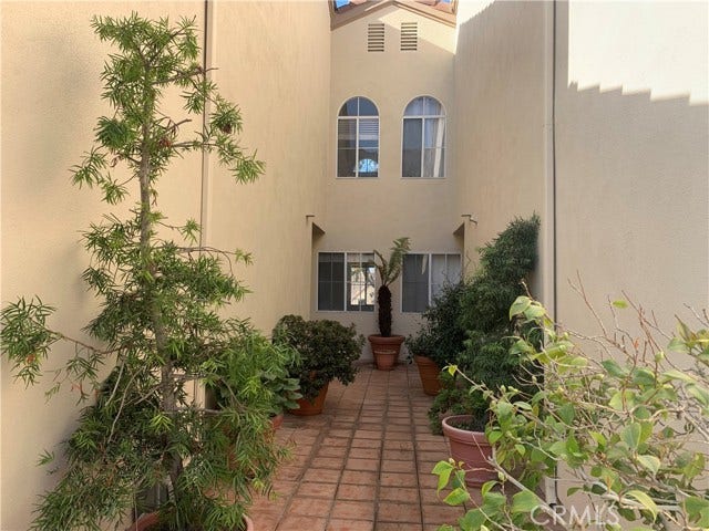Property photo for 5 Via Capri, Rancho Palos Verdes, CA