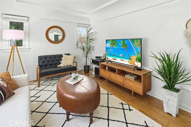 Property photo for 223 E 57th Street, Long Beach, CA