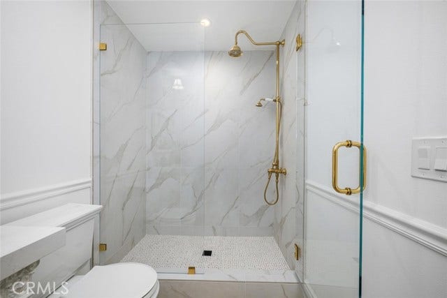 25441 Marina CIR, Mission Viejo, CA 92691 25441 Marina CIR, Mission Viejo, CA 92691