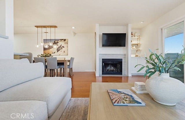 Property photo for 2906 Baywater AVE, #2, San Pedro, CA