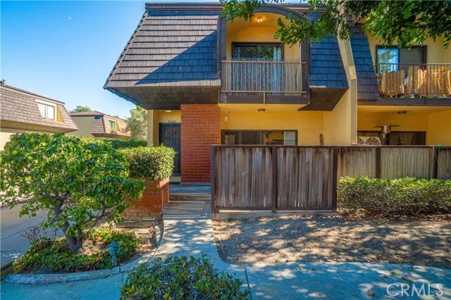 Property photo for 3480 W 170th, Torrance, CA