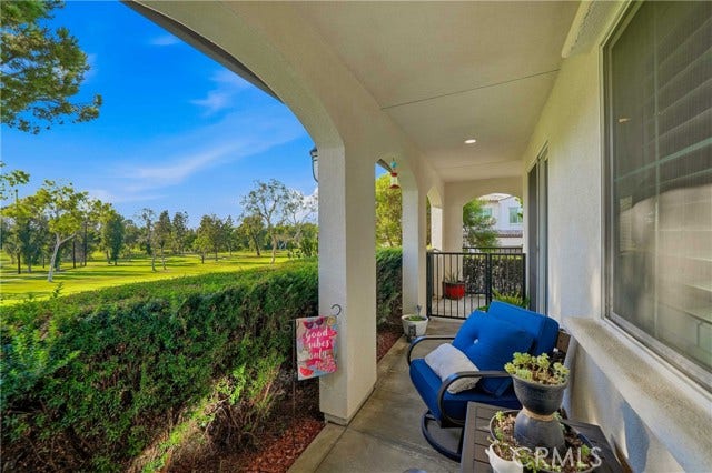 13910 Fairway Dr, Whittier, CA 90604 13910 Fairway Dr, Whittier, CA 90604