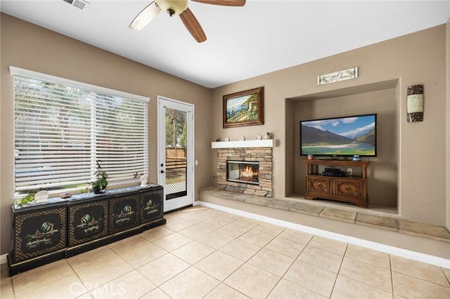 36073 Arras DR, Winchester, CA 92596 36073 Arras DR, Winchester, CA 92596