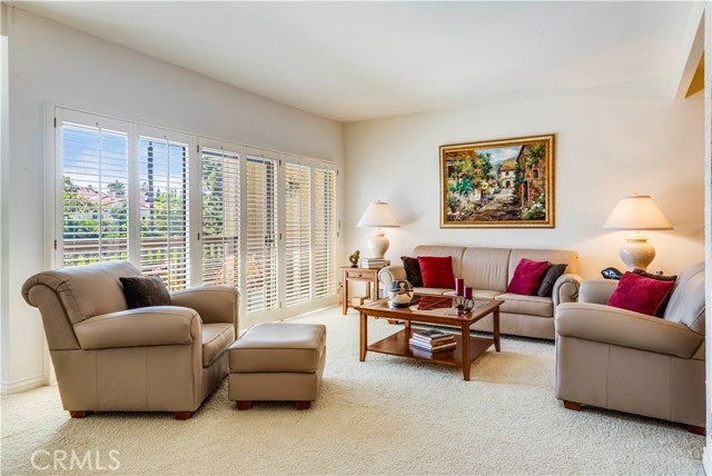 Property photo for 24 Sycamore Lane, Rolling Hills Estates, CA