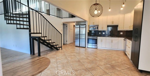 Property photo for 822 Camino Real, #201, Redondo Beach, CA